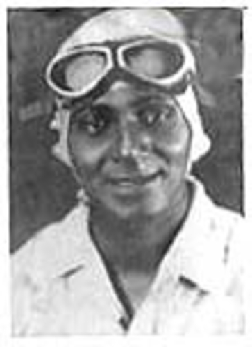 Random Photo Upload On Fri Apr 17th, 2009 at 3:12PM