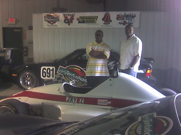 Random Photo Upload On Fri Apr 17th, 2009 at 3:26PM