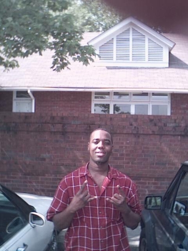 Random Photo Upload On Fri Apr 17th, 2009 at 5:32PM