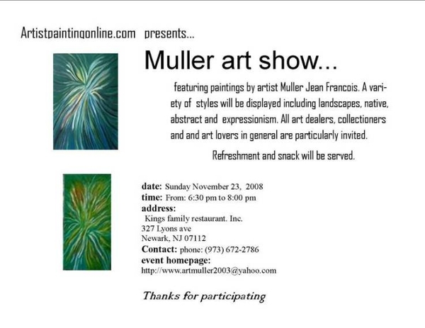 Random Photo Upload On Fri Apr 17th, 2009 at 7:32PM