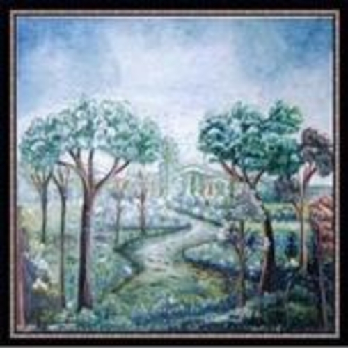 Random Photo Upload On Fri Apr 17th, 2009 at 7:32PM