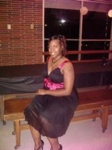 Random Photo Upload On Sat Apr 18th, 2009 at 6:13AM