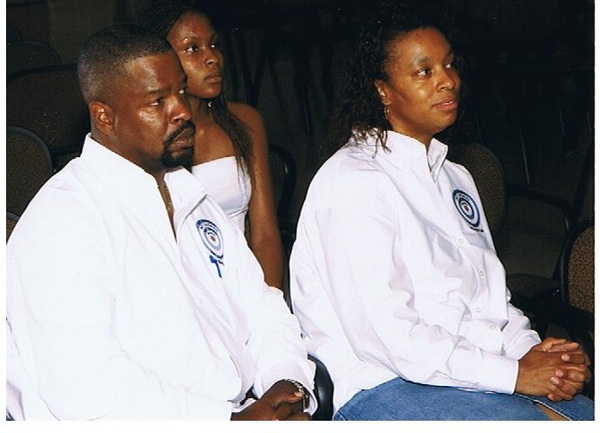 Random Photo Upload On Mon Apr 20th, 2009 at 10:45AM