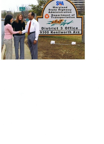 Random Photo Upload On Mon Apr 20th, 2009 at 10:47AM