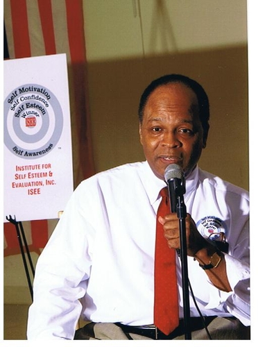 Random Photo Upload On Mon Apr 20th, 2009 at 10:48AM