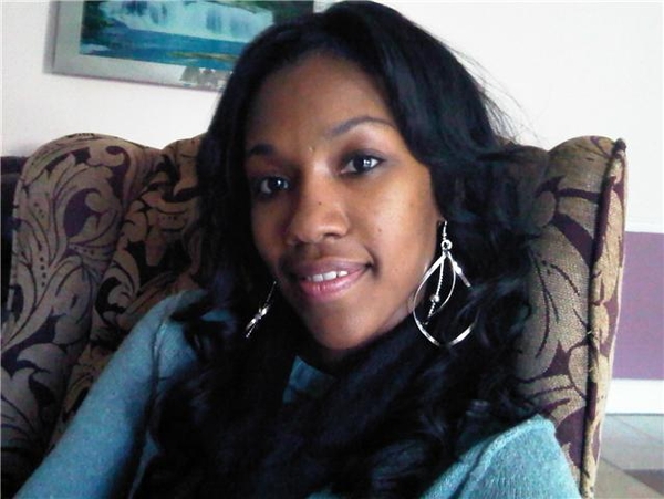 Random Photo Upload On Mon Apr 20th, 2009 at 3:04PM