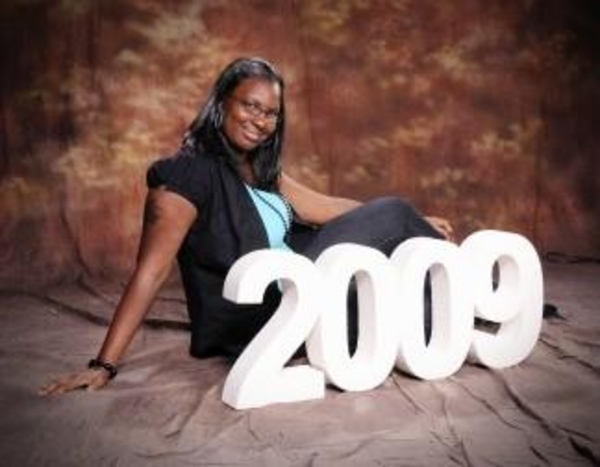 Random Photo Upload On Wed Apr 22nd, 2009 at 9:56AM