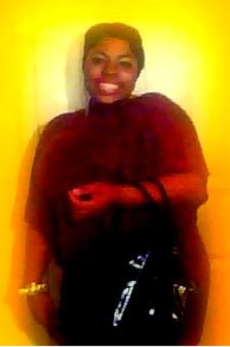 Random Photo Upload On Wed Apr 22nd, 2009 at 9:21PM