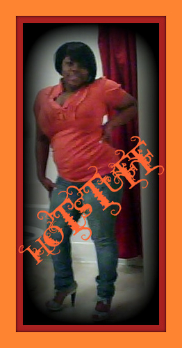 Random Photo Upload On Wed Apr 22nd, 2009 at 9:22PM