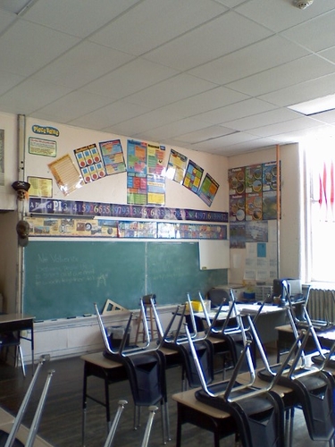 Random Photo Upload On Wed Apr 22nd, 2009 at 11:25PM