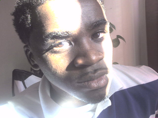 Random Photo Upload On Thu Apr 23rd, 2009 at 12:16AM