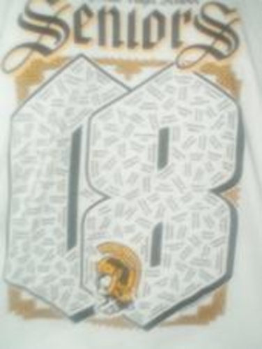 Random Photo Upload On Thu Apr 23rd, 2009 at 12:17AM