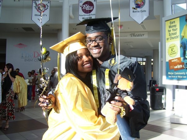 Random Photo Upload On Thu Apr 23rd, 2009 at 12:18AM