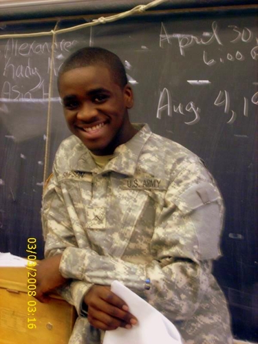 Random Photo Upload On Thu Apr 23rd, 2009 at 12:19AM