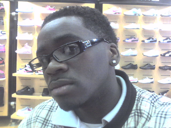 Random Photo Upload On Thu Apr 23rd, 2009 at 12:21AM