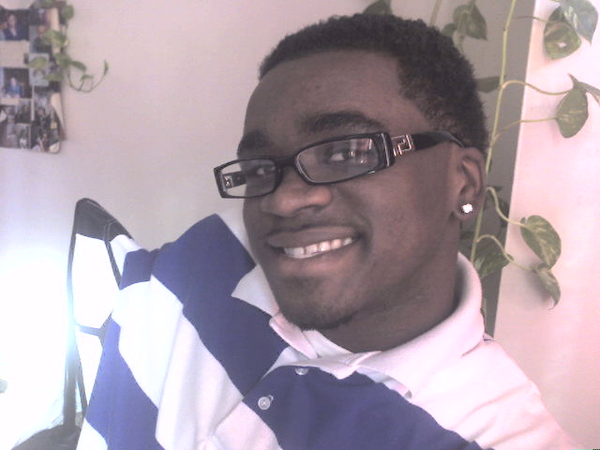 Random Photo Upload On Thu Apr 23rd, 2009 at 12:21AM