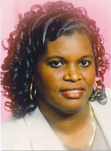 Random Photo Upload On Thu Apr 23rd, 2009 at 8:15AM