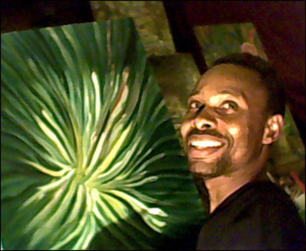 Random Photo Upload On Fri Apr 24th, 2009 at 4:28PM