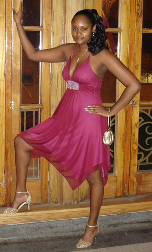 Random Photo Upload On Fri Apr 24th, 2009 at 10:25PM