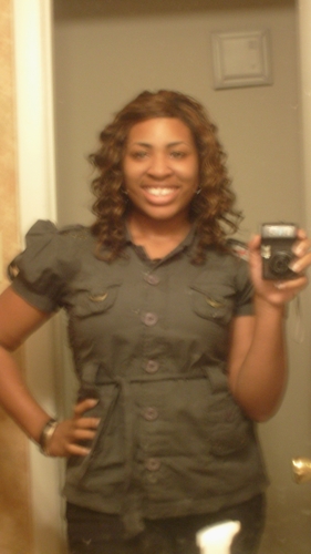 Random Photo Upload On Sun Apr 26th, 2009 at 12:15AM