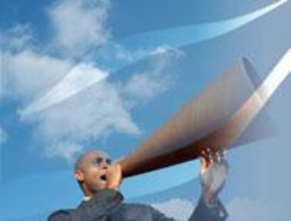 ROUND-TABLE DISCUSSION UPLIFTING BLACK YOUTH (BLOGTALK)