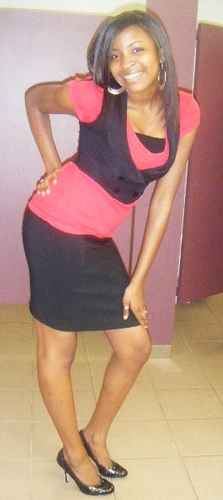 Random Photo Upload On Tue Apr 28th, 2009 at 7:10PM