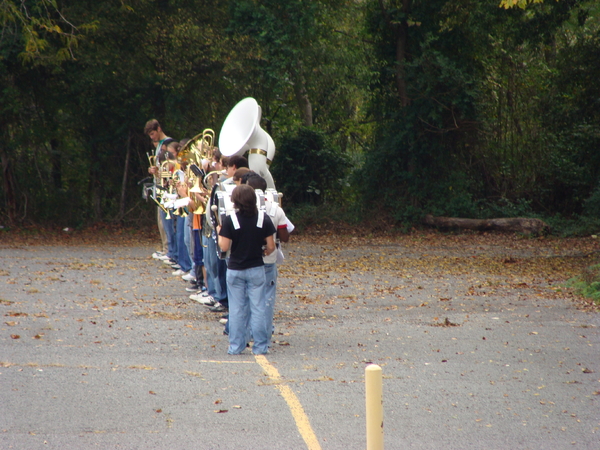 Random Photo Upload On Wed Apr 29th, 2009 at 10:41AM