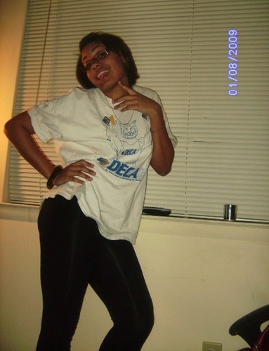 Random Photo Upload On Wed Apr 29th, 2009 at 12:03PM