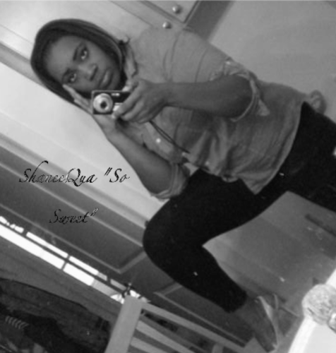 Random Photo Upload On Wed Apr 29th, 2009 at 7:30PM