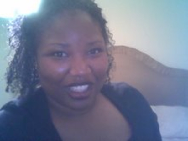 Random Photo Upload On Thu Apr 30th, 2009 at 7:27PM