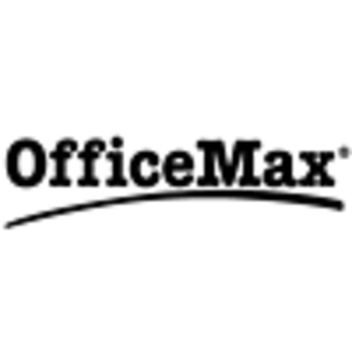 OfficeMax - A Leader In Retail