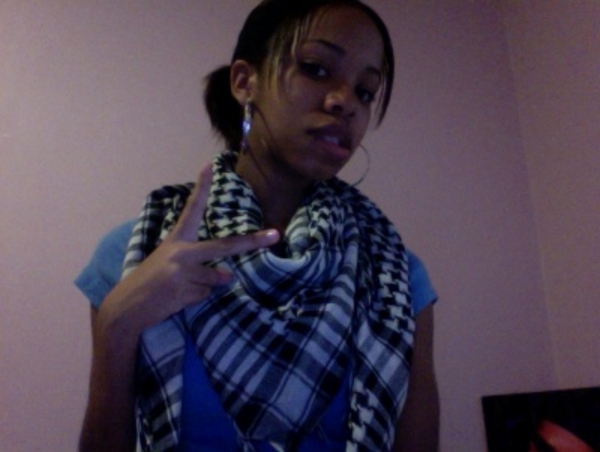 Random Photo Upload On Fri May 1st, 2009 at 8:09PM