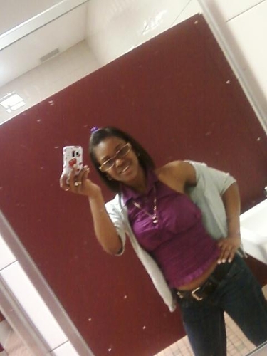 Random Photo Upload On Sat May 2nd, 2009 at 4:18PM