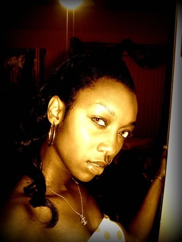 Random Photo Upload On Sun May 3rd, 2009 at 10:00PM