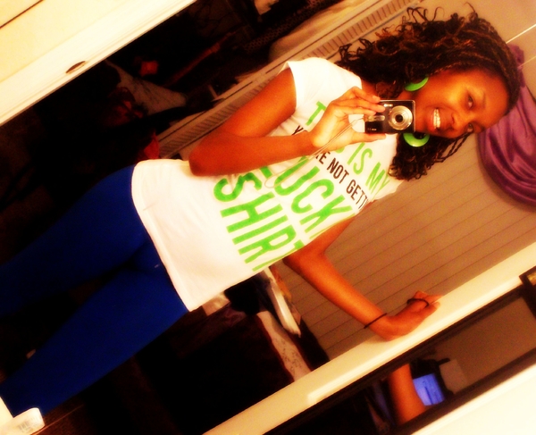 Random Photo Upload On Sun May 3rd, 2009 at 10:02PM