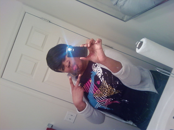 Random Photo Upload On Tue May 5th, 2009 at 6:40PM