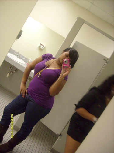 Random Photo Upload On Tue May 5th, 2009 at 6:41PM