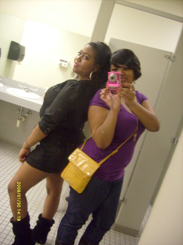 Random Photo Upload On Tue May 5th, 2009 at 6:43PM