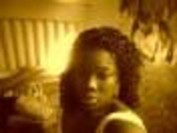 Random Photo Upload On Thu May 7th, 2009 at 11:12AM