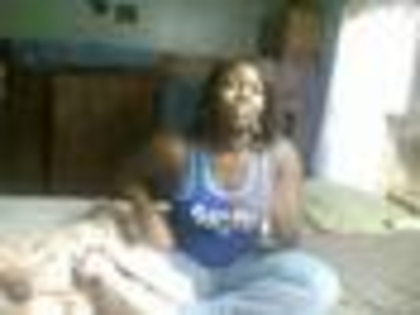 Random Photo Upload On Thu May 7th, 2009 at 11:12AM