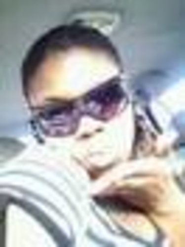 Random Photo Upload On Thu May 7th, 2009 at 11:12AM