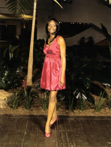 Random Photo Upload On Thu May 7th, 2009 at 7:44PM