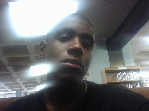 Random Photo Upload On Thu May 7th, 2009 at 8:20PM