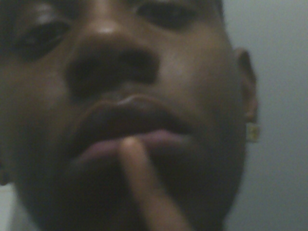 Random Photo Upload On Thu May 7th, 2009 at 8:21PM