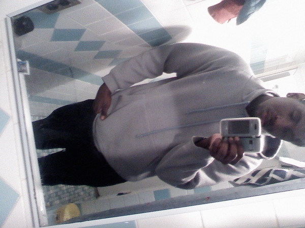 Random Photo Upload On Thu May 7th, 2009 at 8:21PM