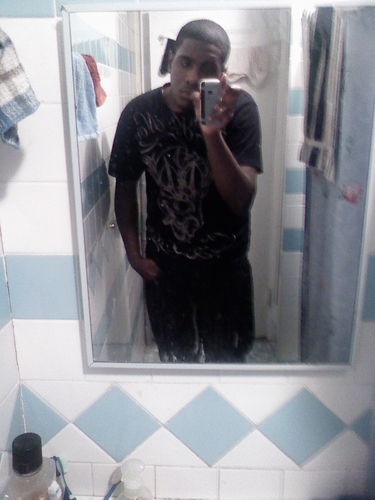 Random Photo Upload On Thu May 7th, 2009 at 8:21PM