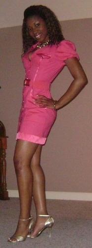 Random Photo Upload On Fri May 8th, 2009 at 2:56PM