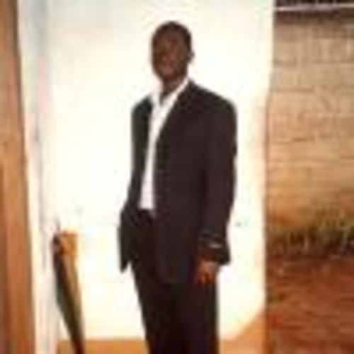 Random Photo Upload On Sat May 9th, 2009 at 8:59AM