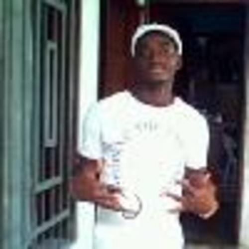 Random Photo Upload On Sat May 9th, 2009 at 9:01AM