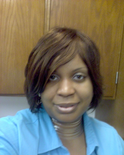 Random Photo Upload On Sat May 9th, 2009 at 6:54PM